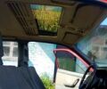 Опель Кадет, об'ємом двигуна 1.4 л та пробігом 30 тис. км за 600 $, фото 1 на Automoto.ua