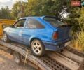 Опель Кадет, объемом двигателя 2 л и пробегом 220 тыс. км за 650 $, фото 1 на Automoto.ua
