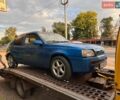 Опель Кадет, объемом двигателя 2 л и пробегом 220 тыс. км за 650 $, фото 7 на Automoto.ua