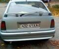 Опель Кадет, объемом двигателя 1.3 л и пробегом 0 тыс. км за 1000 $, фото 2 на Automoto.ua