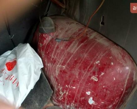 Опель Кадет, об'ємом двигуна 0 л та пробігом 350 тис. км за 1200 $, фото 11 на Automoto.ua