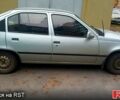 Опель Кадет, объемом двигателя 1.3 л и пробегом 0 тыс. км за 1000 $, фото 1 на Automoto.ua
