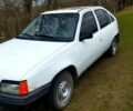Опель Кадет, объемом двигателя 13 л и пробегом 0 тыс. км за 750 $, фото 1 на Automoto.ua