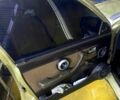 Опель Кадет, объемом двигателя 13 л и пробегом 250 тыс. км за 1399 $, фото 2 на Automoto.ua