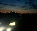 Опель Кадет, объемом двигателя 2 л и пробегом 0 тыс. км за 550 $, фото 10 на Automoto.ua
