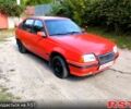 Опель Кадет, объемом двигателя 1.6 л и пробегом 0 тыс. км за 450 $, фото 1 на Automoto.ua