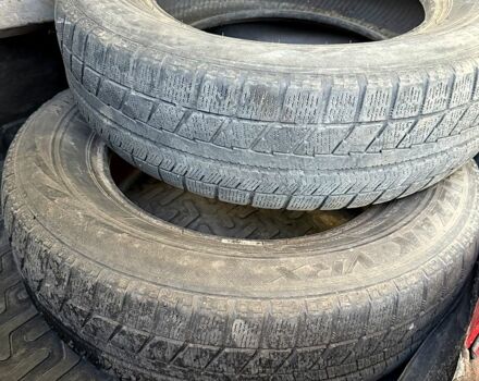 Опель Кадет, объемом двигателя 1.3 л и пробегом 0 тыс. км за 670 $, фото 5 на Automoto.ua