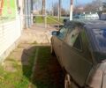 Опель Кадет, объемом двигателя 16 л и пробегом 0 тыс. км за 360 $, фото 1 на Automoto.ua