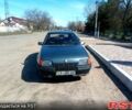 Опель Кадет, объемом двигателя 1.6 л и пробегом 200 тыс. км за 1000 $, фото 1 на Automoto.ua