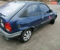 Опель Кадет, объемом двигателя 1.6 л и пробегом 300 тыс. км за 1000 $, фото 3 на Automoto.ua