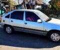 Опель Кадет, об'ємом двигуна 1.3 л та пробігом 350 тис. км за 1300 $, фото 1 на Automoto.ua