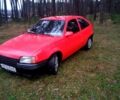 Опель Кадет, объемом двигателя 1.3 л и пробегом 125 тыс. км за 650 $, фото 2 на Automoto.ua