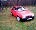 Опель Кадет, объемом двигателя 1.3 л и пробегом 125 тыс. км за 650 $, фото 1 на Automoto.ua