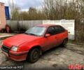 Опель Кадет, объемом двигателя 16 л и пробегом 200 тыс. км за 650 $, фото 1 на Automoto.ua