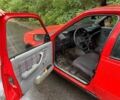 Опель Кадет, объемом двигателя 0 л и пробегом 300 тыс. км за 999 $, фото 1 на Automoto.ua