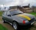 Опель Кадет, объемом двигателя 1.5 л и пробегом 200 тыс. км за 1100 $, фото 1 на Automoto.ua