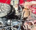 Опель Кадет, об'ємом двигуна 1.3 л та пробігом 225 тис. км за 1350 $, фото 3 на Automoto.ua