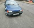 Опель Кадет, объемом двигателя 1.6 л и пробегом 300 тыс. км за 1000 $, фото 1 на Automoto.ua