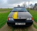 Опель Кадет, объемом двигателя 1.5 л и пробегом 200 тыс. км за 1100 $, фото 2 на Automoto.ua