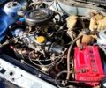 Опель Кадет, об'ємом двигуна 1.3 л та пробігом 350 тис. км за 1300 $, фото 7 на Automoto.ua
