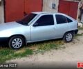 Опель Кадет, объемом двигателя 1.7 л и пробегом 150 тыс. км за 1100 $, фото 3 на Automoto.ua