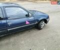 Опель Кадет, объемом двигателя 1.6 л и пробегом 300 тыс. км за 1000 $, фото 6 на Automoto.ua