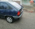 Опель Кадет, объемом двигателя 1.6 л и пробегом 300 тыс. км за 1000 $, фото 1 на Automoto.ua
