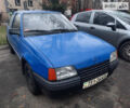 Опель Кадет, объемом двигателя 1.3 л и пробегом 100 тыс. км за 1400 $, фото 1 на Automoto.ua
