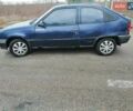 Опель Кадет, объемом двигателя 1.6 л и пробегом 300 тыс. км за 1000 $, фото 8 на Automoto.ua