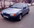 Опель Кадет, объемом двигателя 1.8 л и пробегом 0 тыс. км за 1200 $, фото 1 на Automoto.ua
