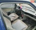Опель Кадет, объемом двигателя 1.6 л и пробегом 300 тыс. км за 1000 $, фото 5 на Automoto.ua