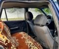Опель Кадет, объемом двигателя 1.6 л и пробегом 200 тыс. км за 350 $, фото 10 на Automoto.ua