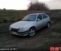 Опель Кадет, объемом двигателя 1.6 л и пробегом 0 тыс. км за 900 $, фото 1 на Automoto.ua
