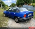 Опель Кадет, объемом двигателя 1.6 л и пробегом 200 тыс. км за 350 $, фото 6 на Automoto.ua