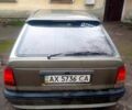 Опель Кадет, объемом двигателя 13 л и пробегом 0 тыс. км за 900 $, фото 4 на Automoto.ua