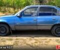 Опель Кадет, объемом двигателя 1.6 л и пробегом 350 тыс. км за 880 $, фото 1 на Automoto.ua