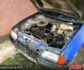 Опель Кадет, объемом двигателя 1.6 л и пробегом 200 тыс. км за 350 $, фото 11 на Automoto.ua