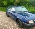 Опель Кадет, об'ємом двигуна 1.3 л та пробігом 400 тис. км за 400 $, фото 1 на Automoto.ua