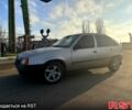 Опель Кадет, объемом двигателя 1.8 л и пробегом 200 тыс. км за 1400 $, фото 1 на Automoto.ua