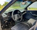 Опель Кадет, объемом двигателя 1.6 л и пробегом 200 тыс. км за 350 $, фото 9 на Automoto.ua