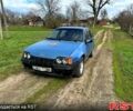 Опель Кадет, об'ємом двигуна 16 л та пробігом 210 тис. км за 670 $, фото 1 на Automoto.ua
