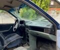Опель Кадет, объемом двигателя 1.6 л и пробегом 200 тыс. км за 350 $, фото 8 на Automoto.ua