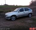 Опель Кадет, объемом двигателя 1.6 л и пробегом 0 тыс. км за 900 $, фото 3 на Automoto.ua