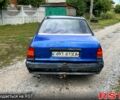 Опель Кадет, объемом двигателя 1.6 л и пробегом 200 тыс. км за 350 $, фото 5 на Automoto.ua