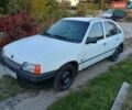 Опель Кадет, объемом двигателя 1.3 л и пробегом 250 тыс. км за 650 $, фото 1 на Automoto.ua