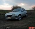 Опель Кадет, объемом двигателя 1.6 л и пробегом 0 тыс. км за 900 $, фото 1 на Automoto.ua
