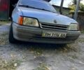 Опель Кадет, объемом двигателя 1.3 л и пробегом 100 тыс. км за 485 $, фото 1 на Automoto.ua