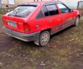 Опель Кадет, объемом двигателя 13 л и пробегом 280 тыс. км за 750 $, фото 3 на Automoto.ua