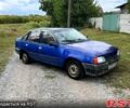 Опель Кадет, объемом двигателя 1.6 л и пробегом 200 тыс. км за 350 $, фото 1 на Automoto.ua