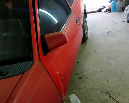 Опель Кадет, объемом двигателя 1.5 л и пробегом 382 тыс. км за 650 $, фото 1 на Automoto.ua
